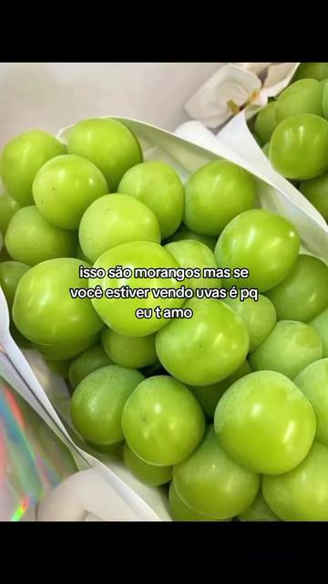 @˚𓇼𝐂ah !!🥑˚⊹