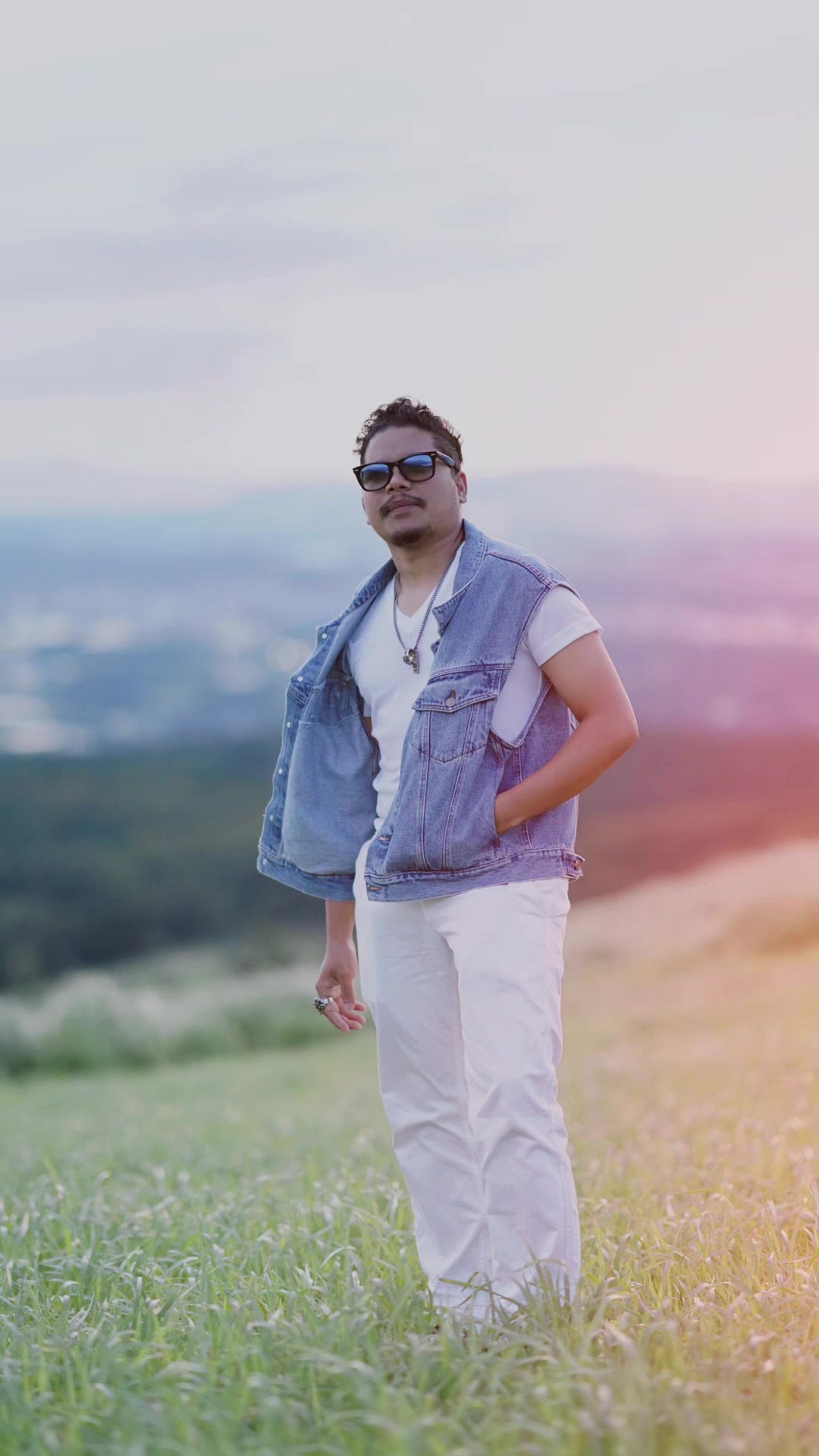 @Sumin Shrestha