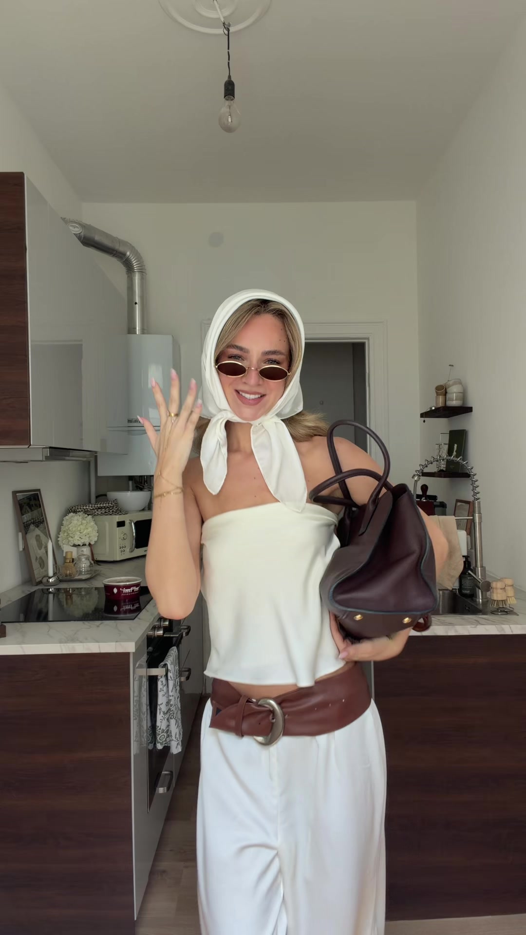 @Fabienne Sch&auml;ffer