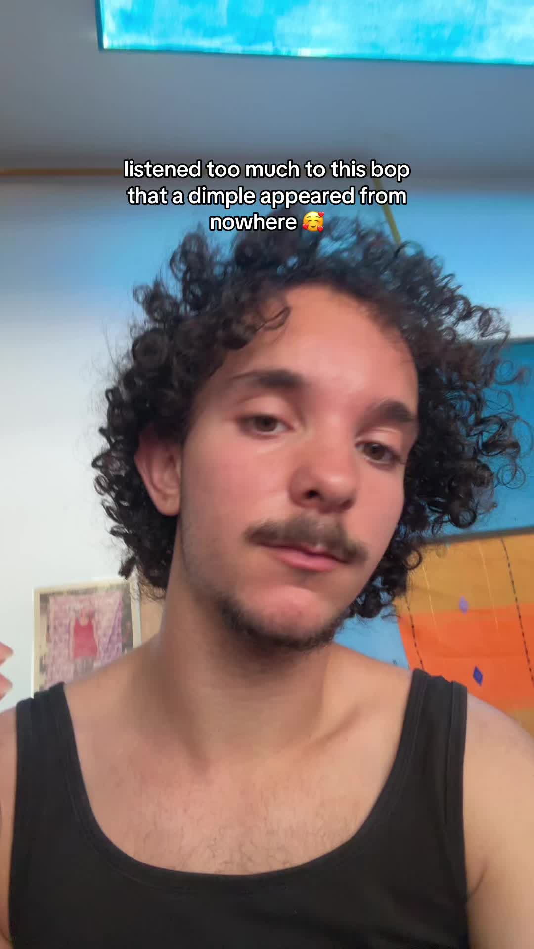 @NAOleplusbo