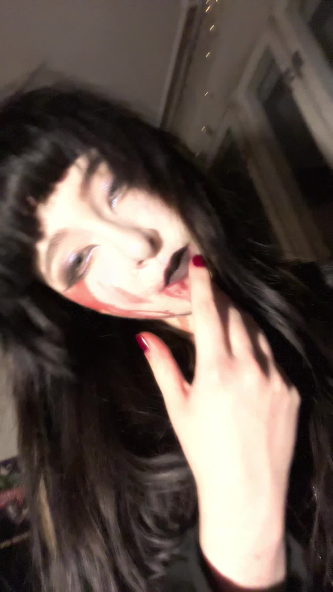 @ikyriei