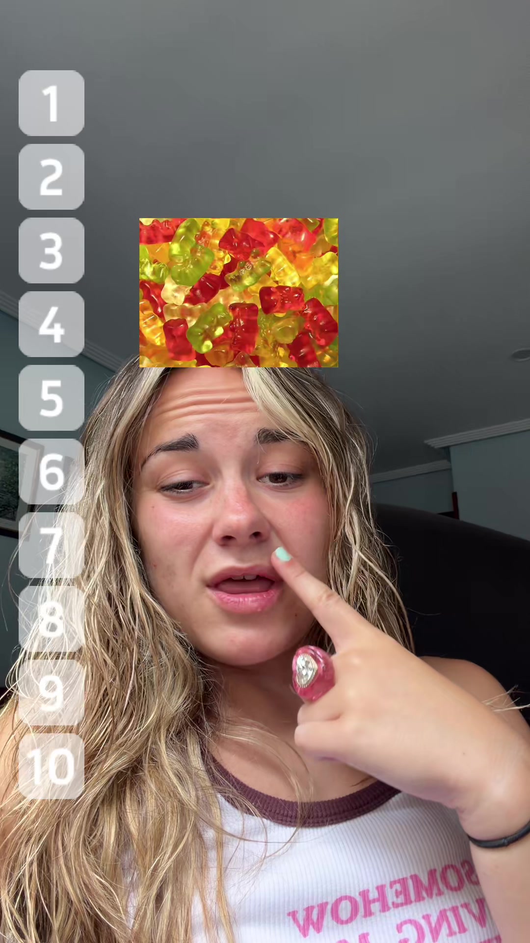 @Marta