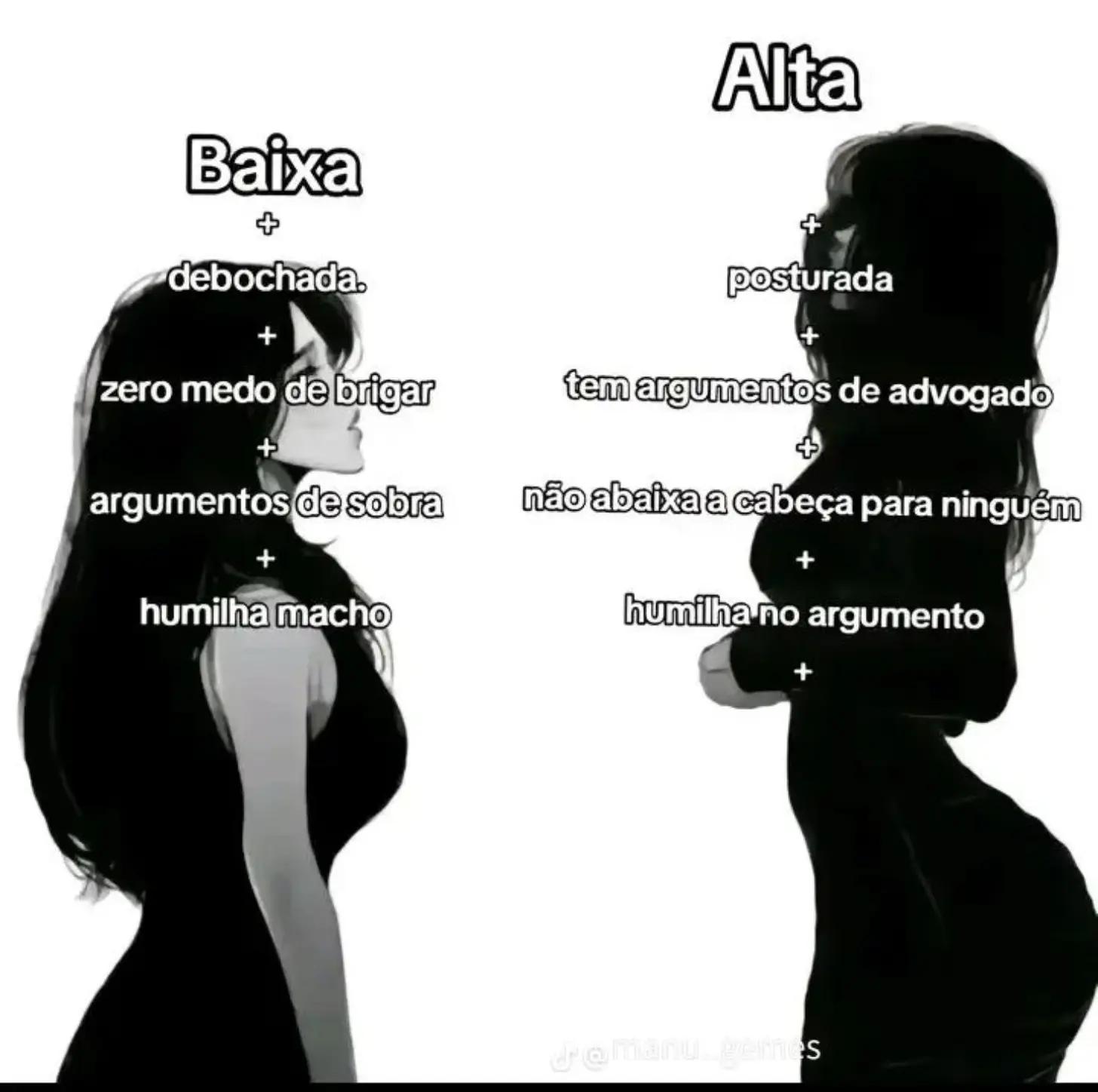 @Laiza Vitória