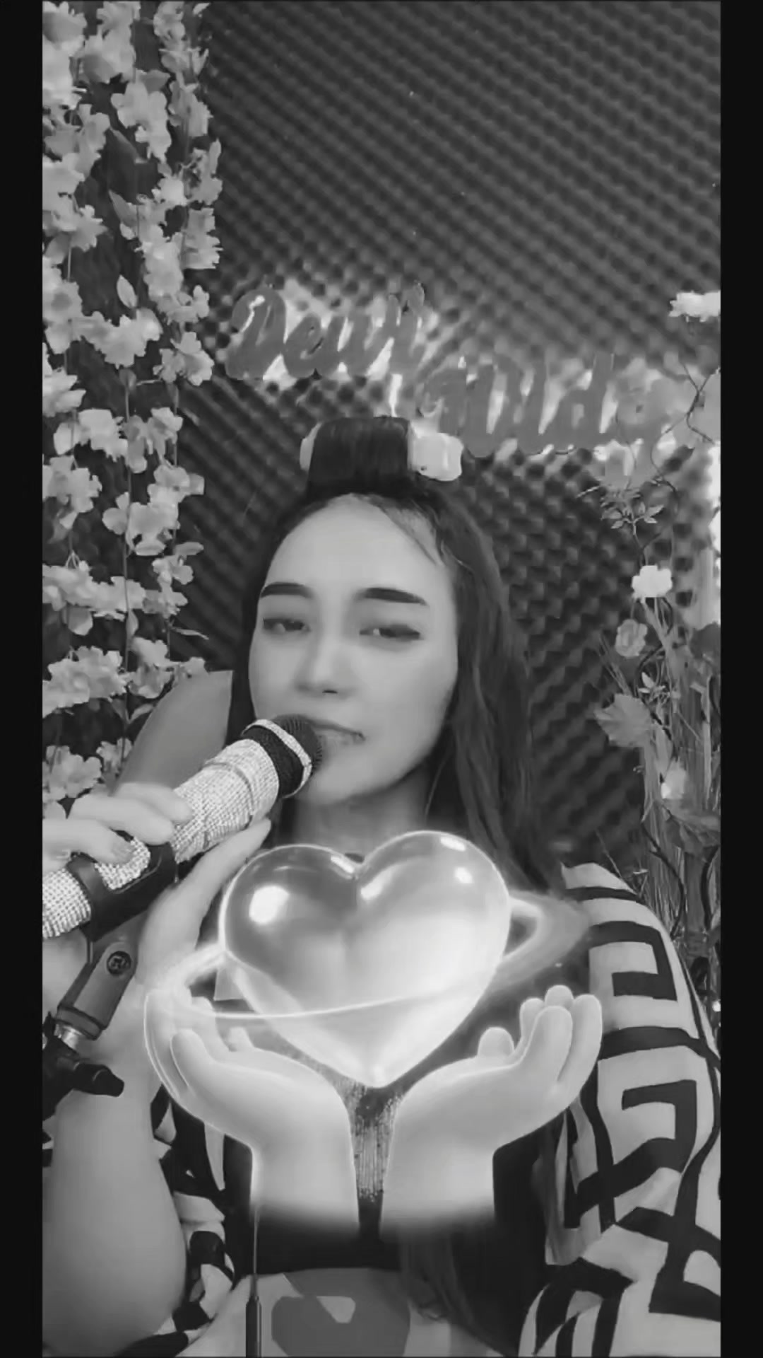 @💙Dewi Widya_YKD 💙