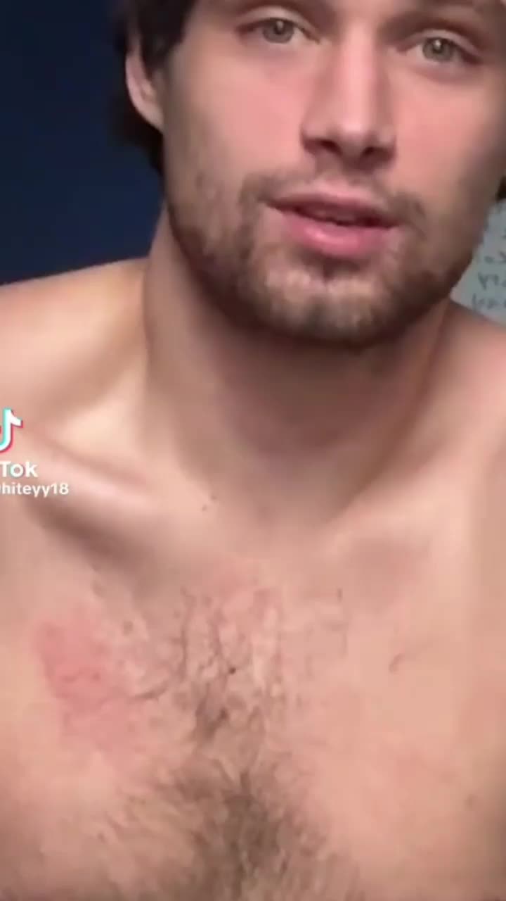 @Elizabeth18