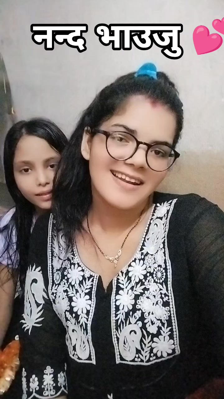 @Babita