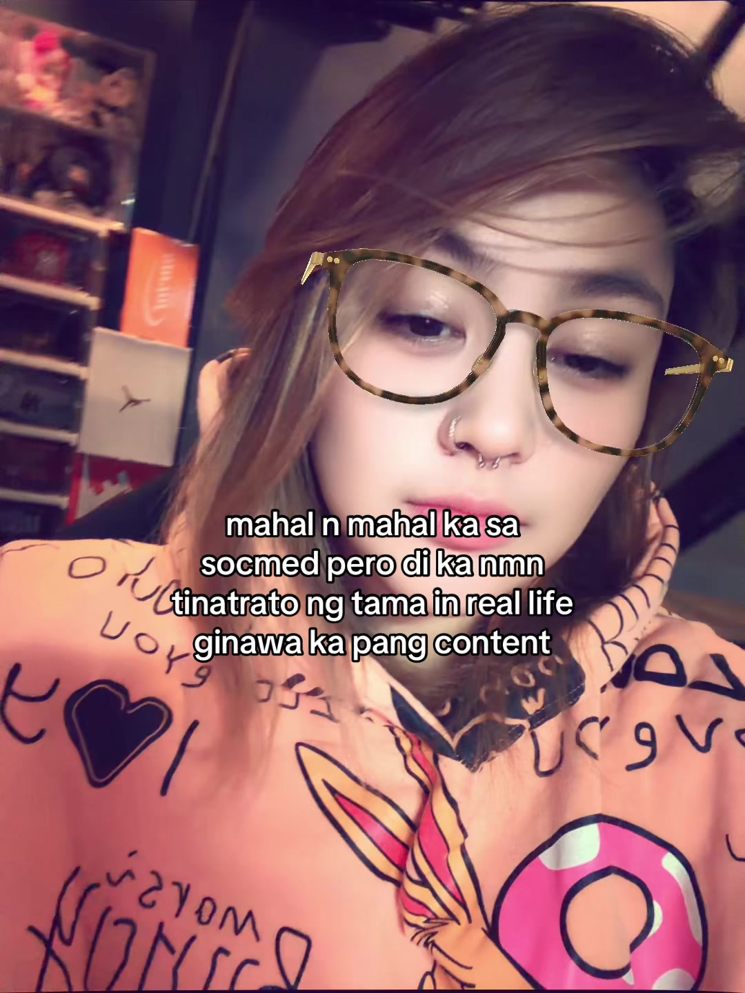 @🖤