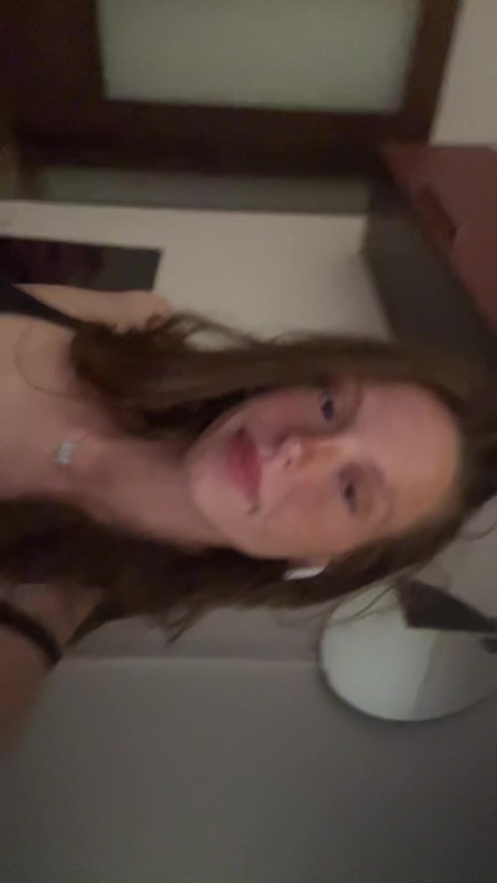 @Angelica._sacchetto