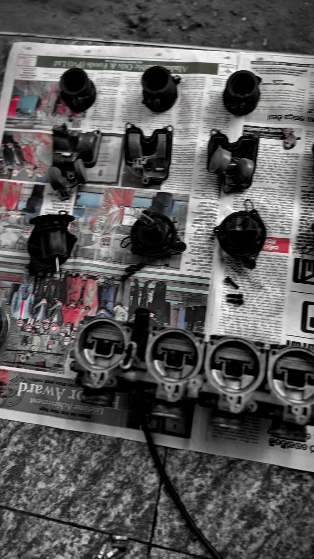 @▣ 𝗗𝗮𝘀𝗮 |ダサ| දසා  ▣