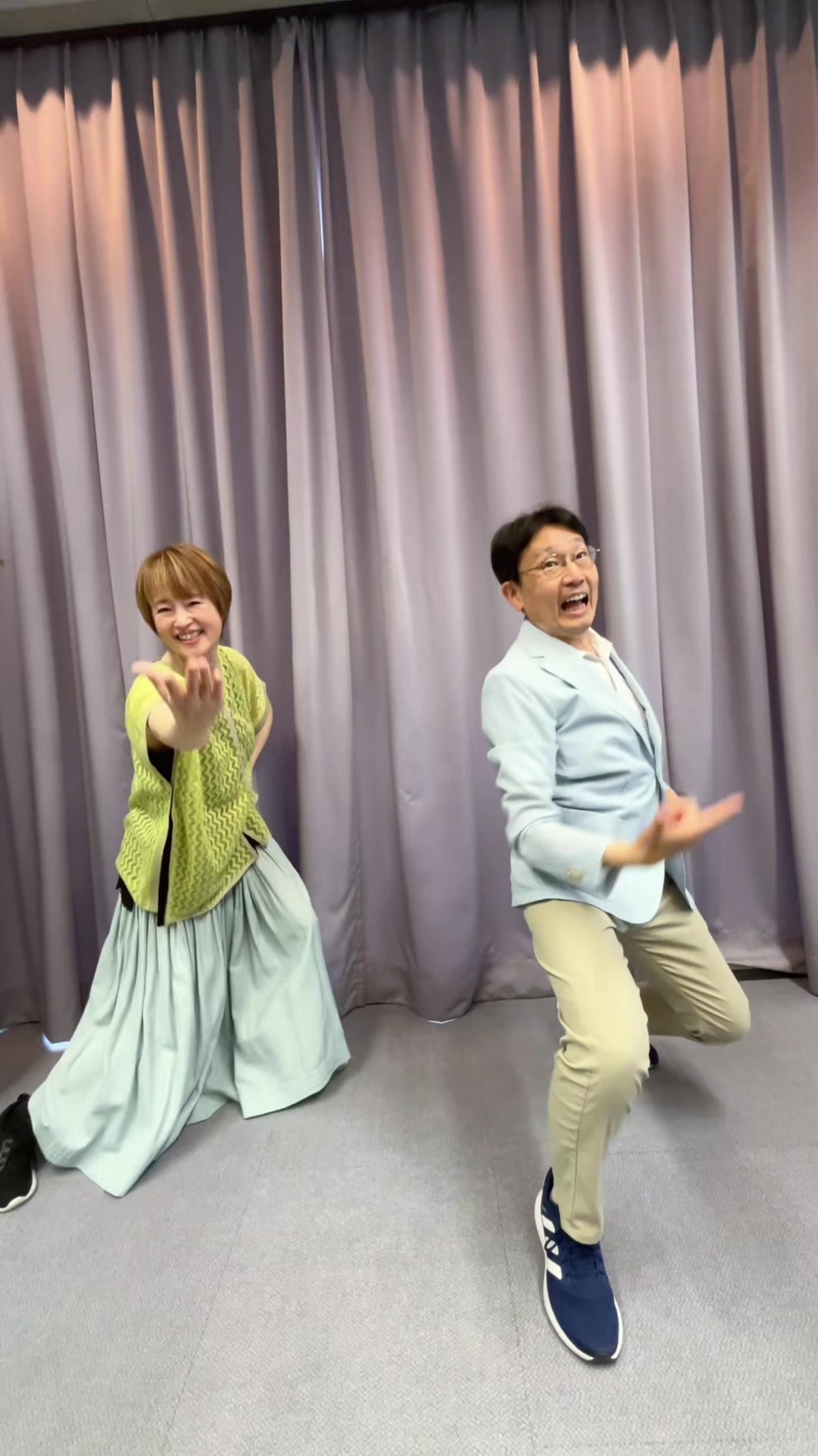 @FBC（福井放送）公式