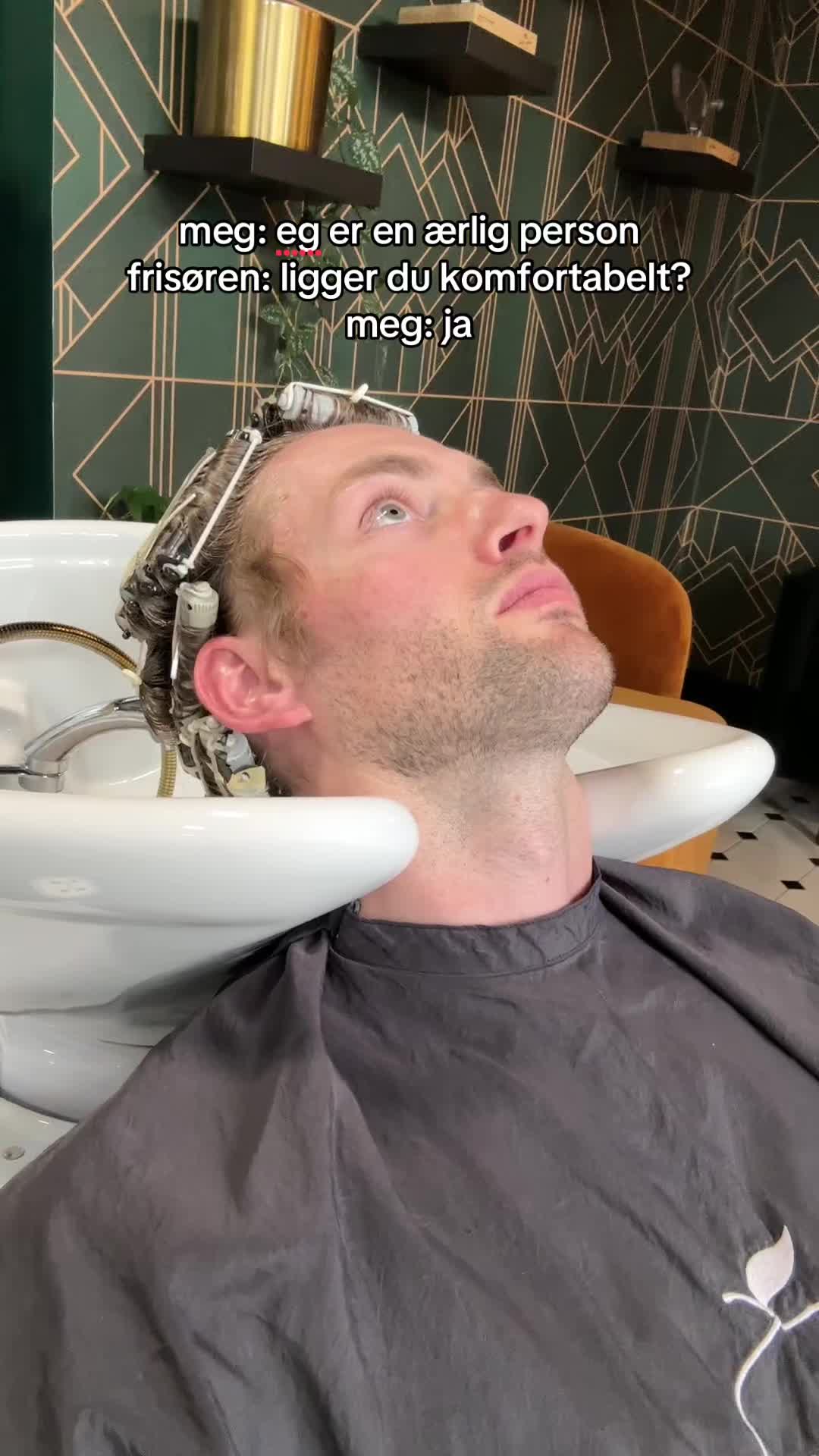 @Asbj&oslash;rn