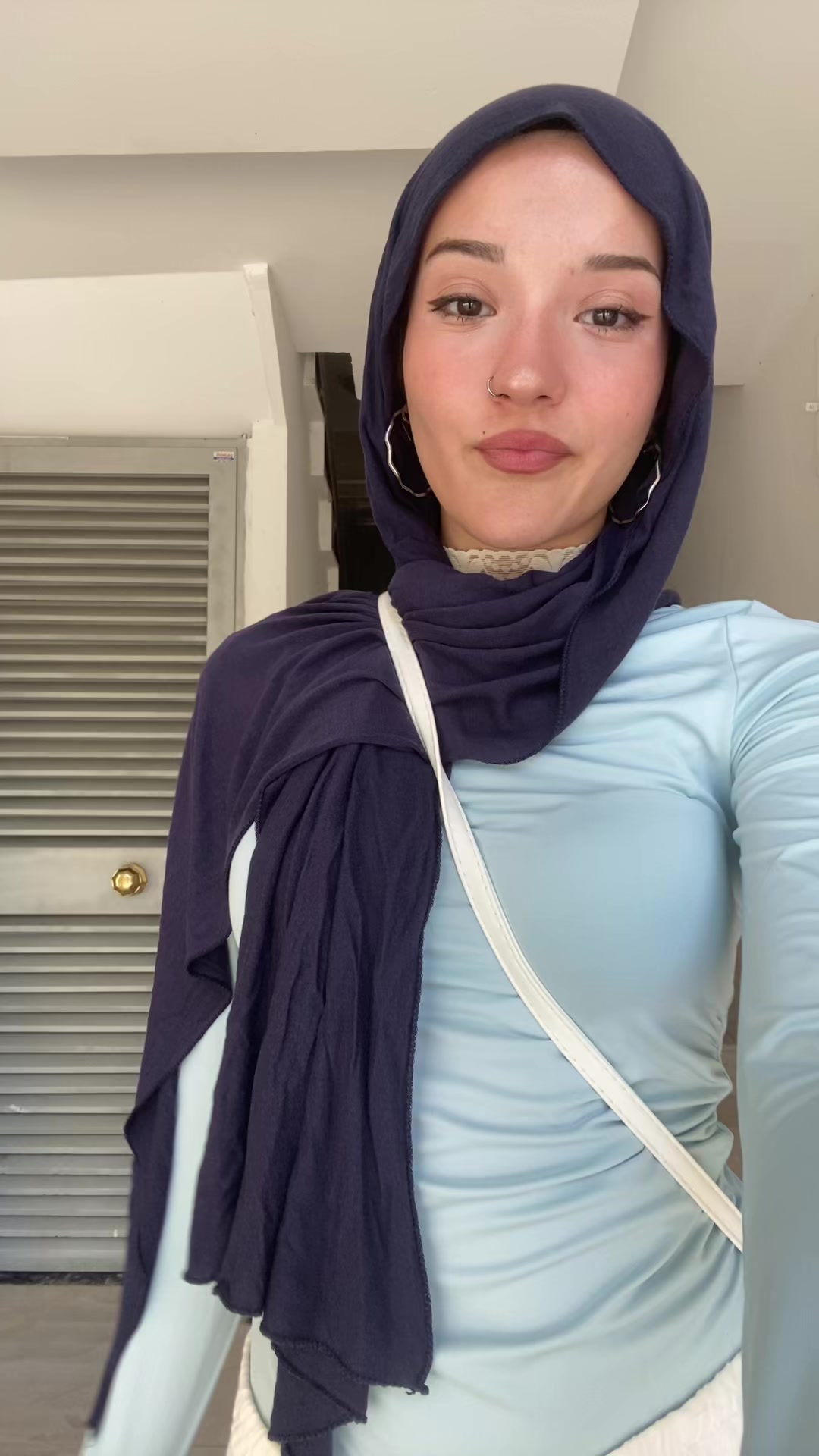 @nneevvaaa