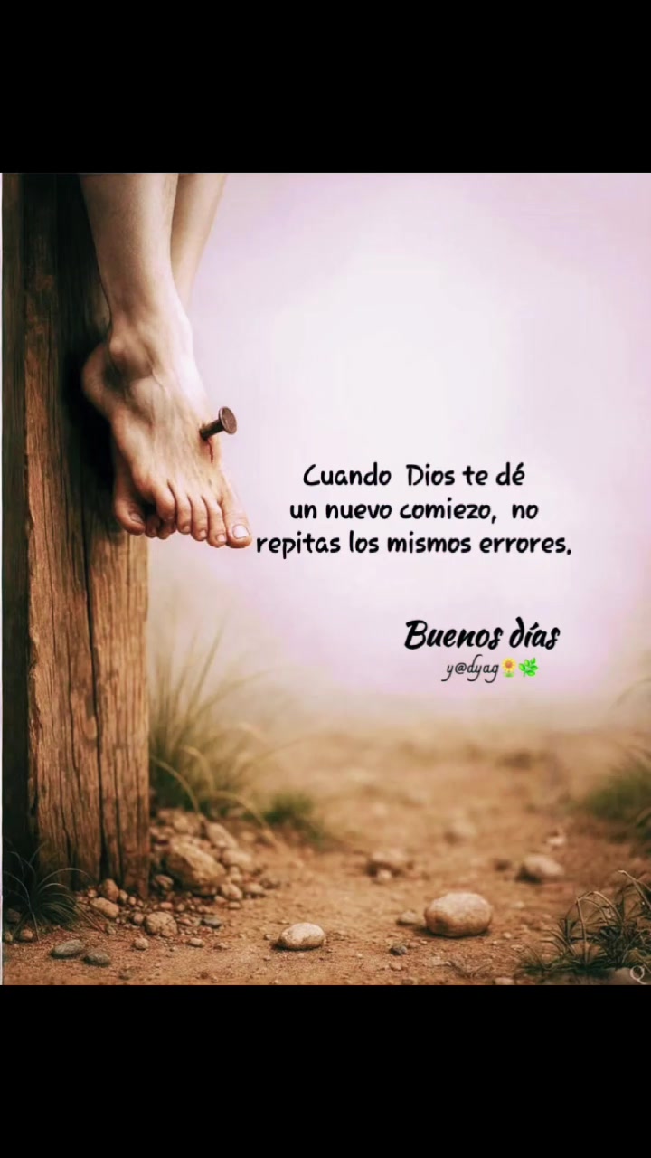 @@꧁Mi solsito@꧁༒☬