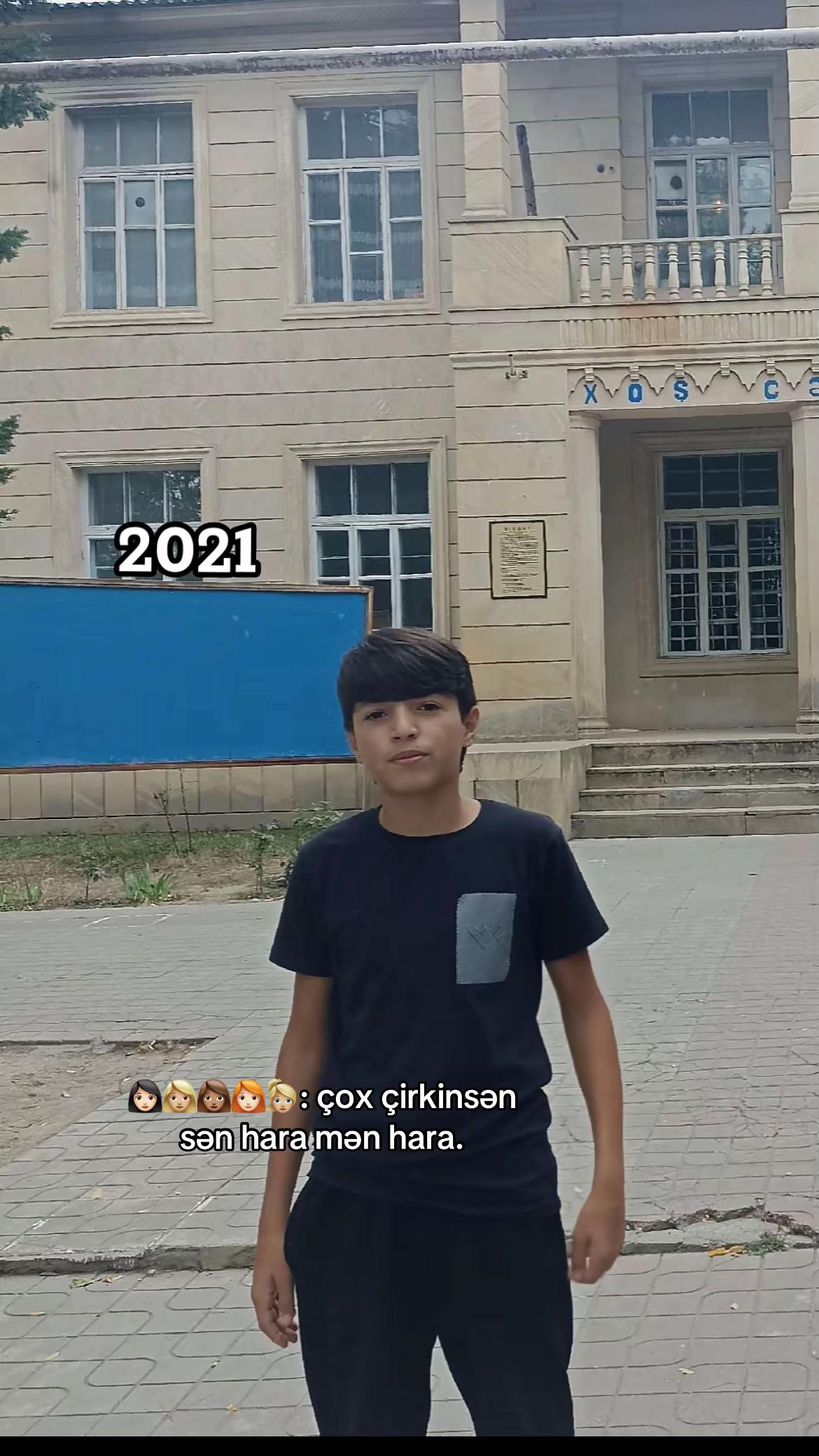 @xankisiyeff