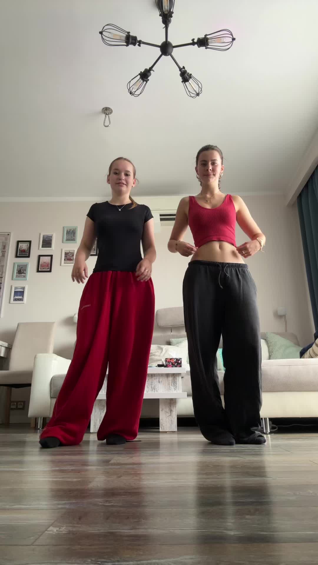 @maja_marekk
