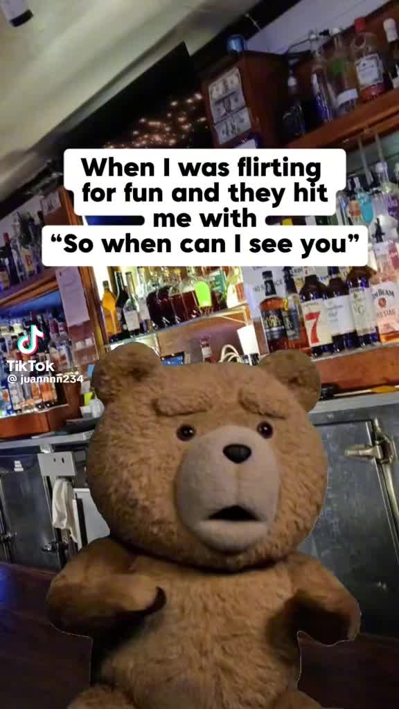 @Brian