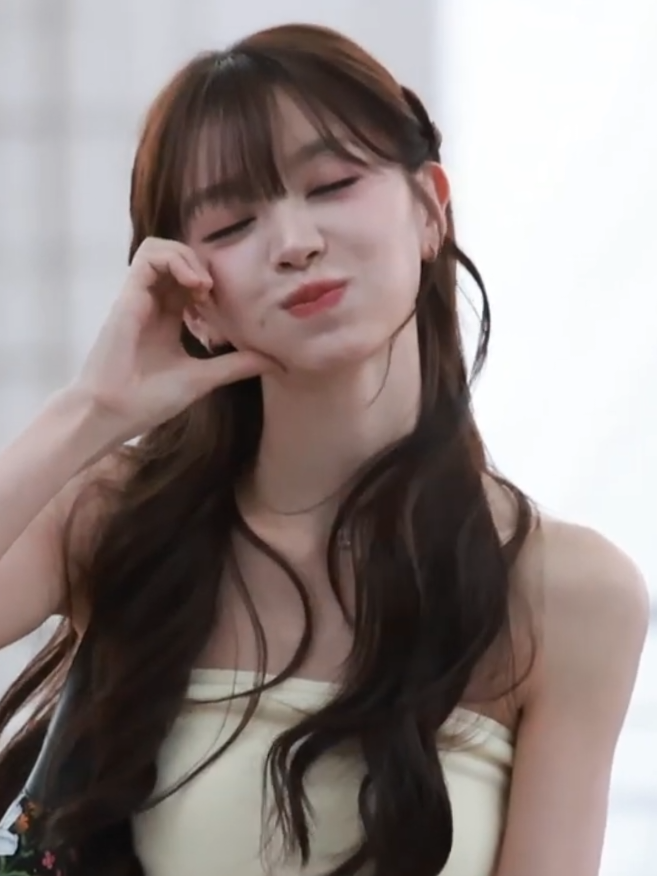 @xw