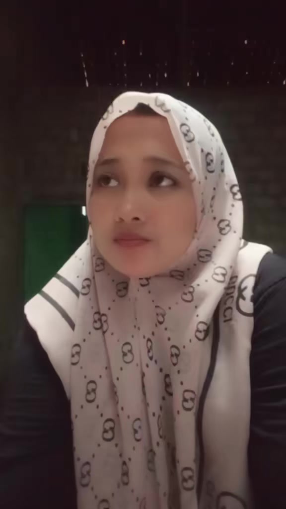 @Rahmah yana🇮🇩