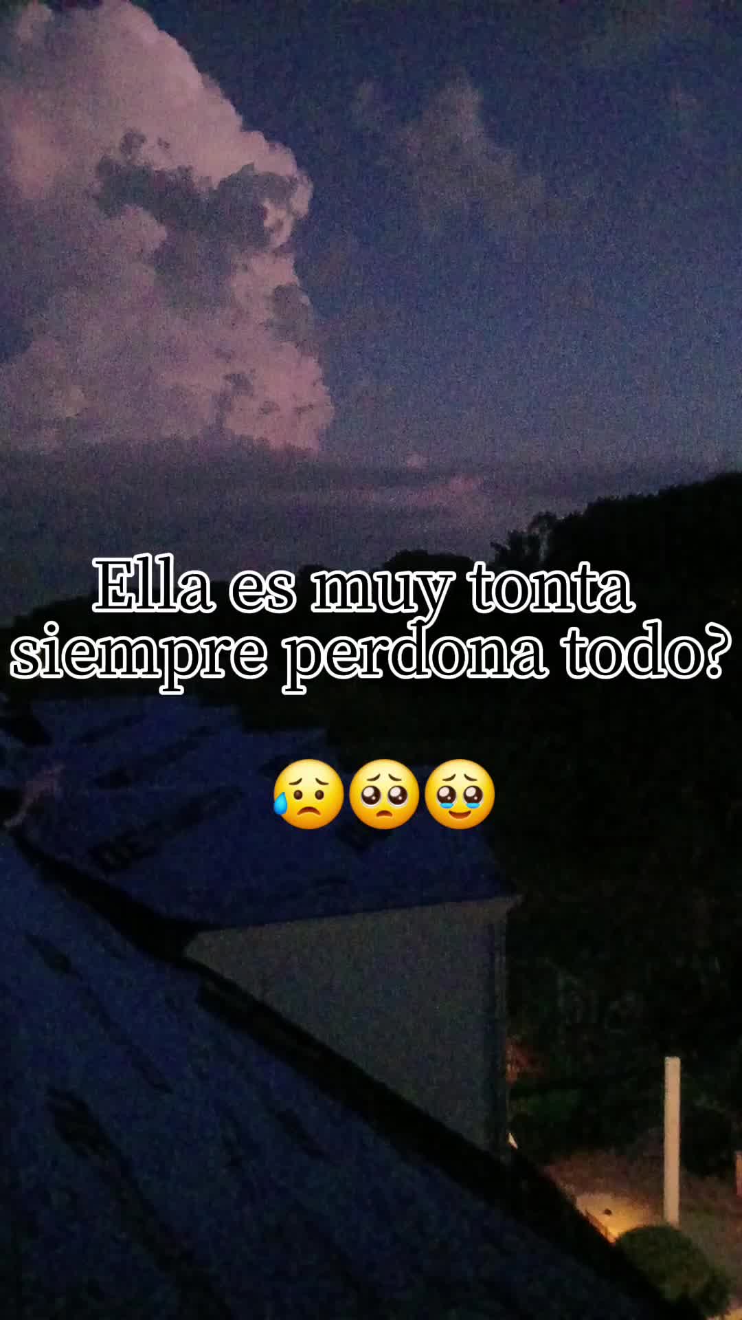 @☆😇🥰❤️&zwj;🔥☆