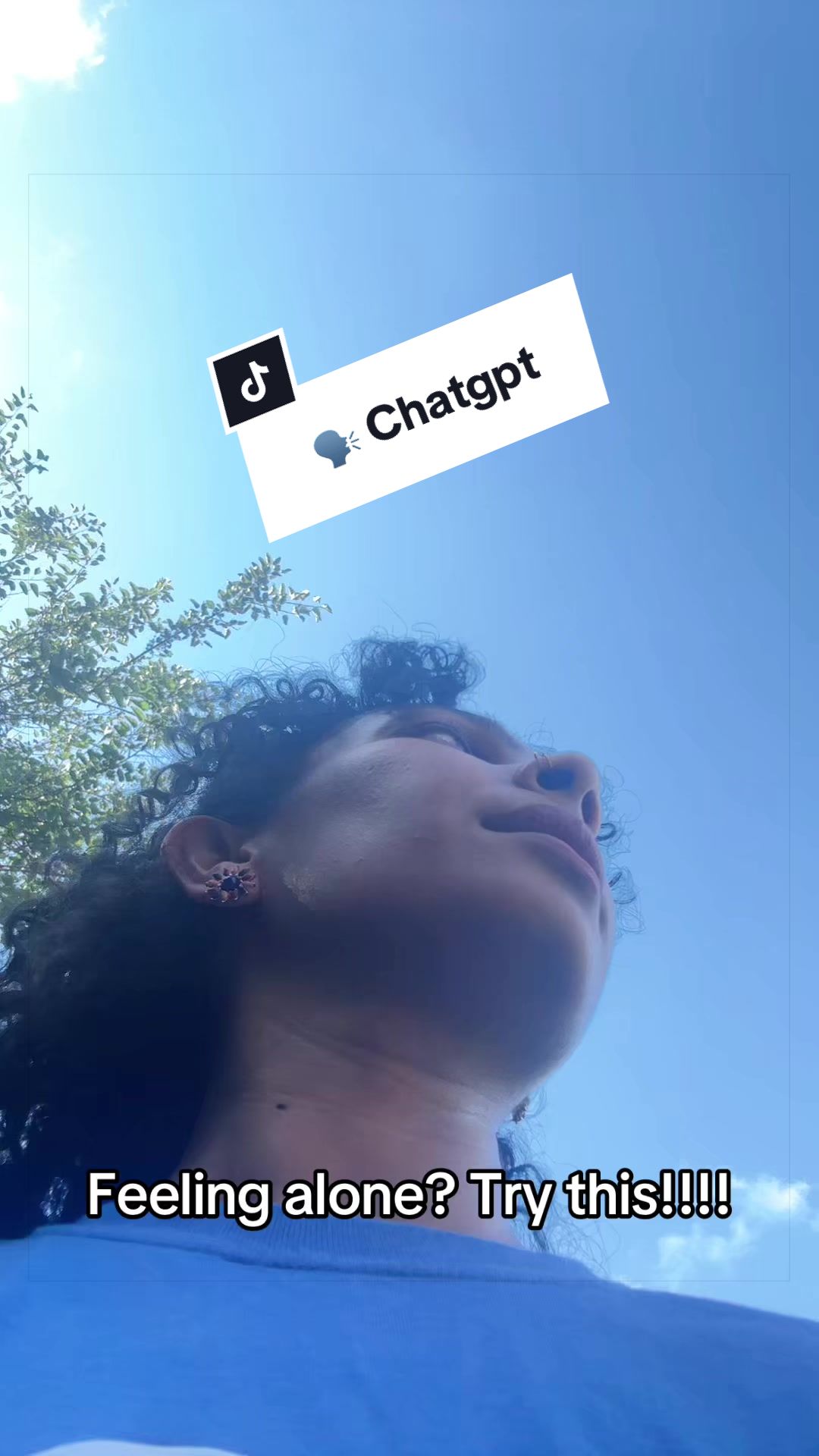 @Chweety 🇱🇰 🇺🇸