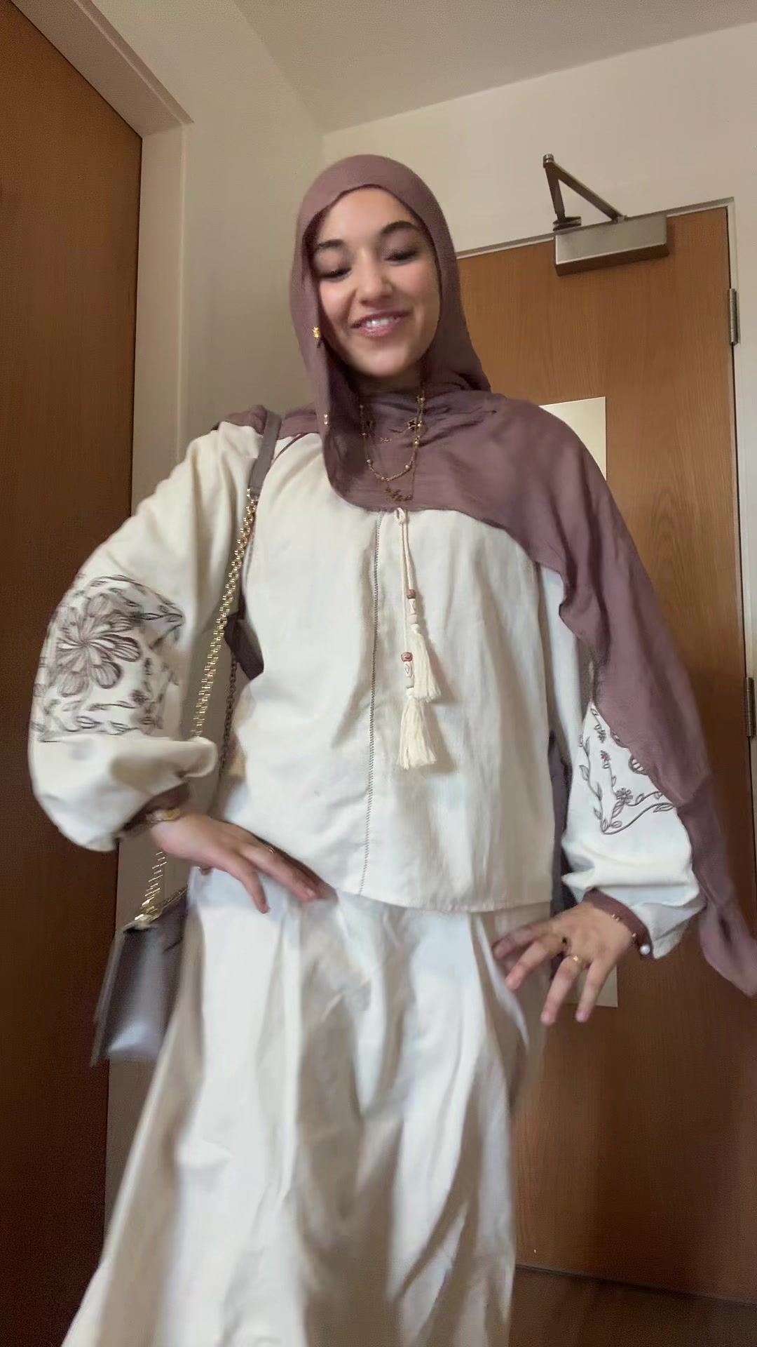 @Maariya🖤