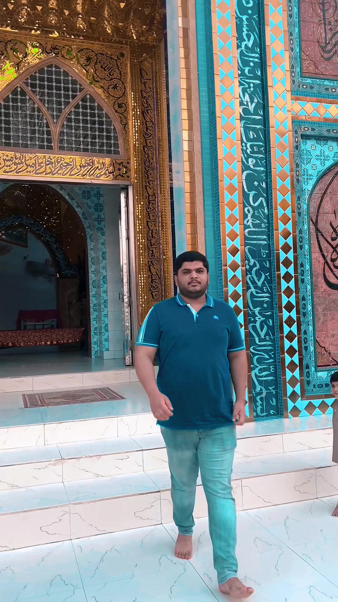 @🤴سلمان ربانی زرگر👑