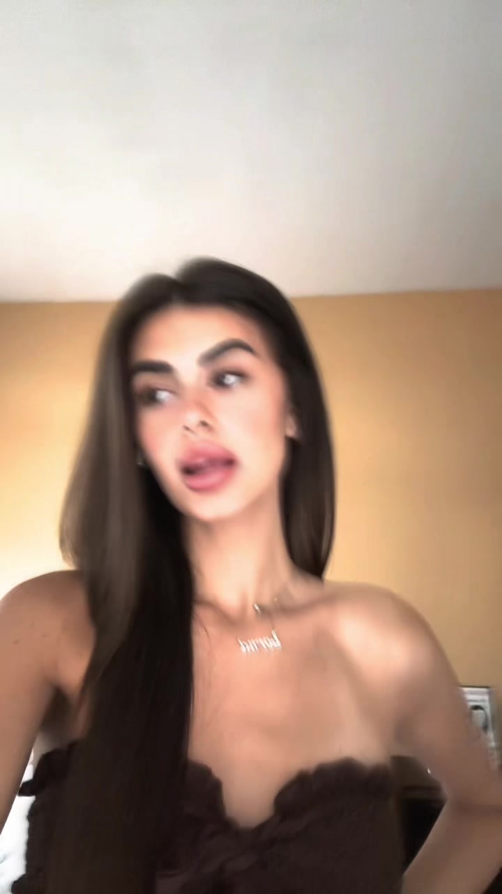 @lornatonchevaa
