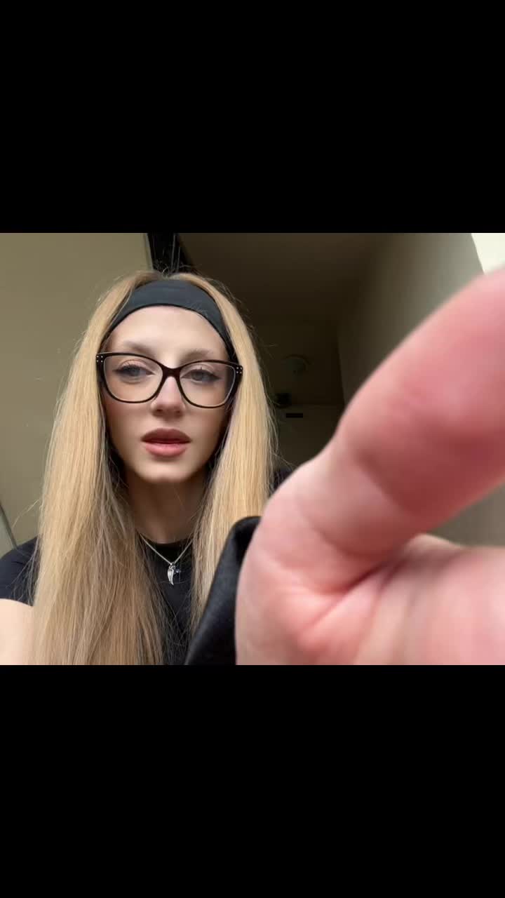 @silvena_pencheva