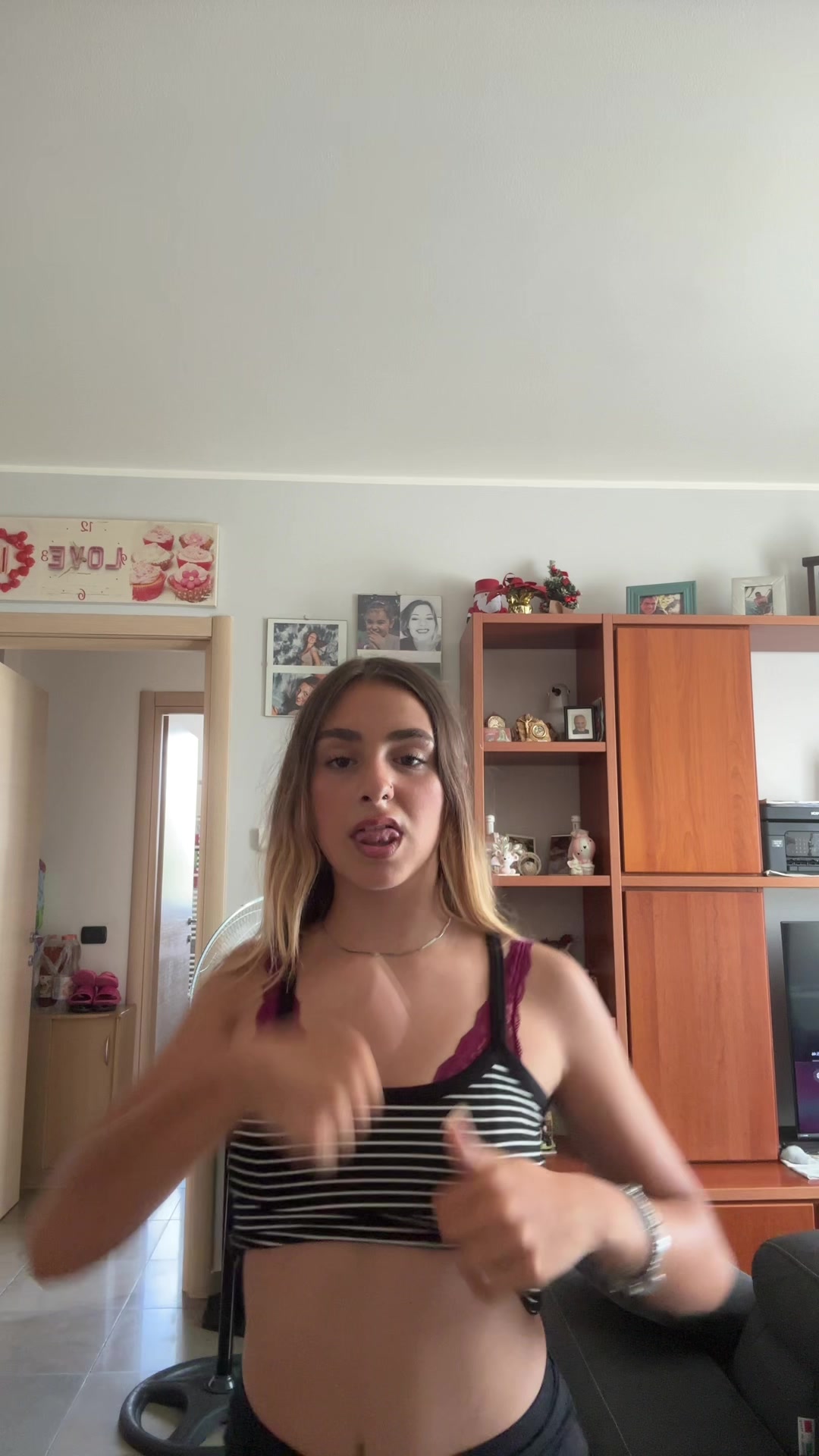 @gloriaesposito50