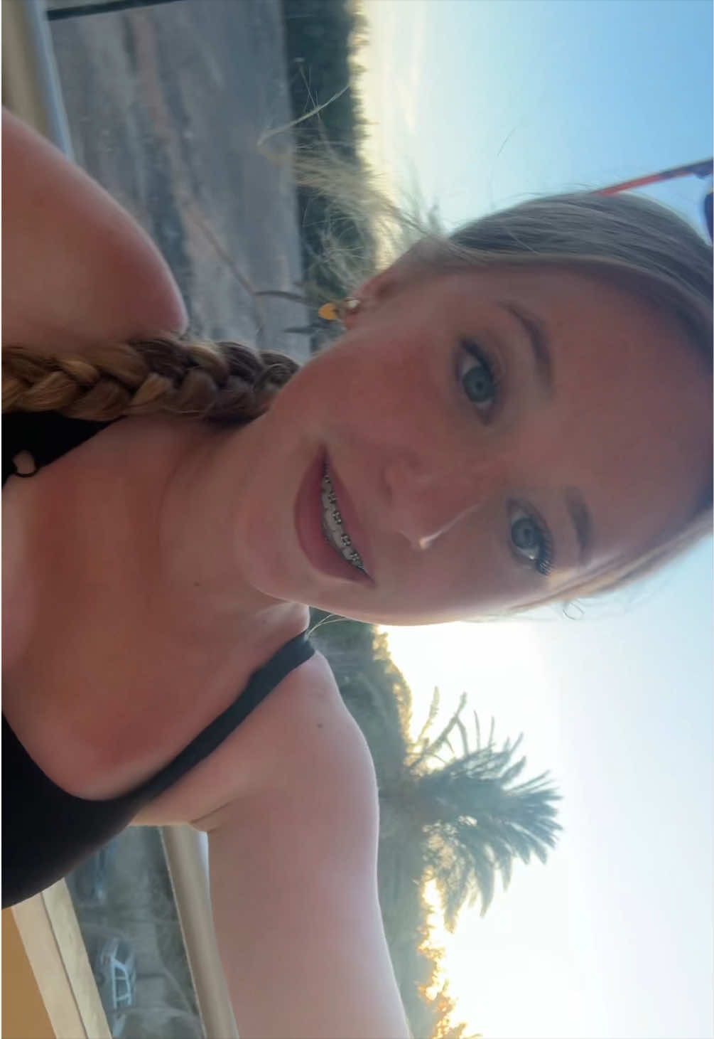 @𝐇𝐚𝐧𝐧𝐚𝐡💓