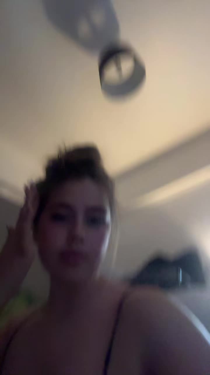 @This is ai generated🥸🥸