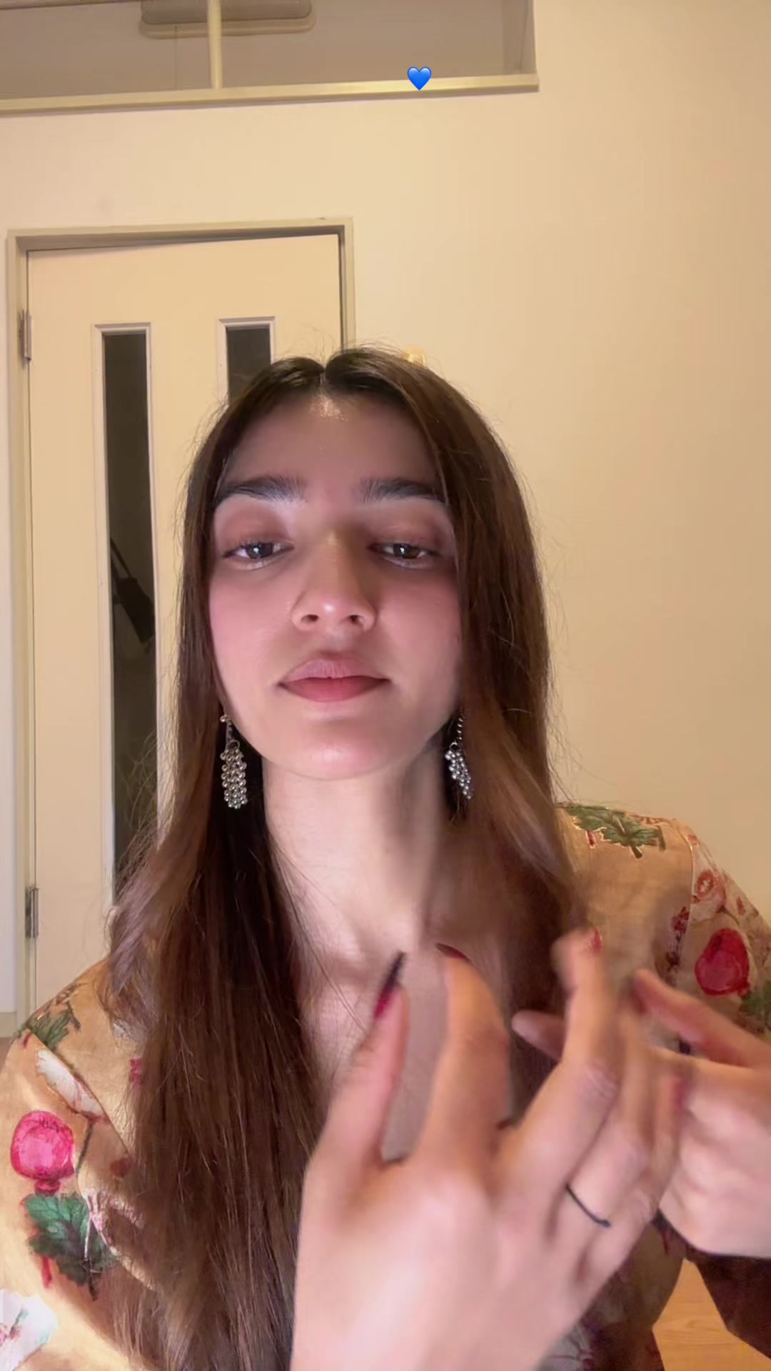 @Sahiba✨🍀
