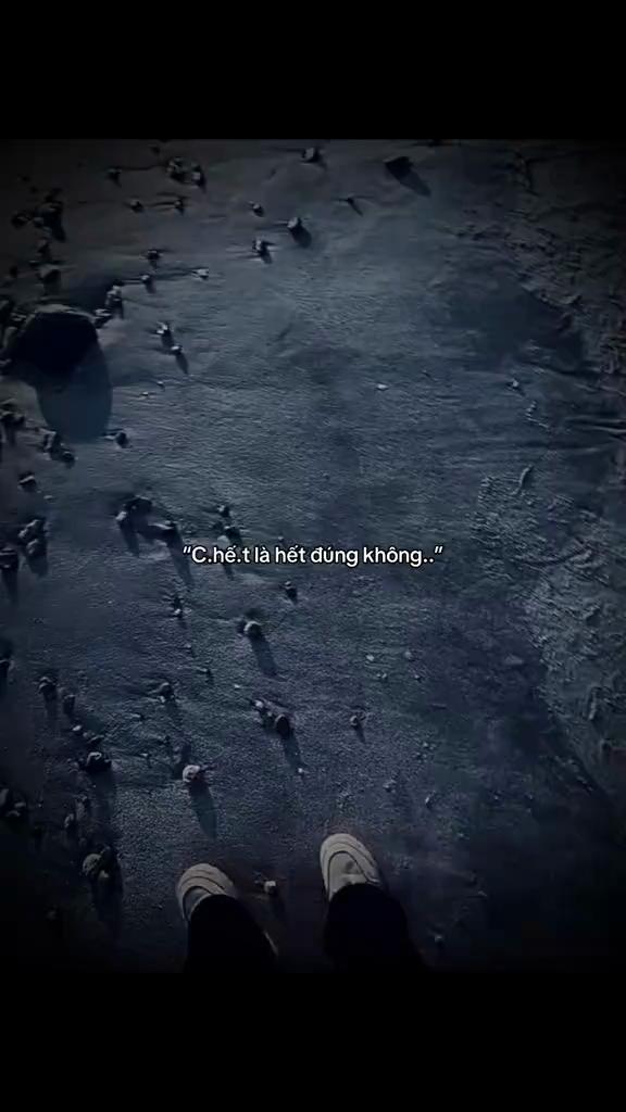 @Thành Sát Nhân