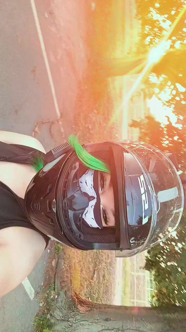 @malidemon