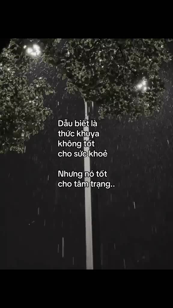 @Thành Sát Nhân