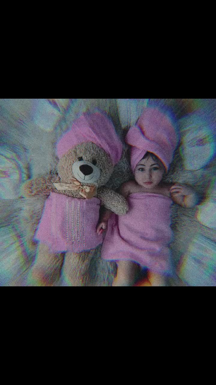 @🐰З.А.Й.К.А🐰