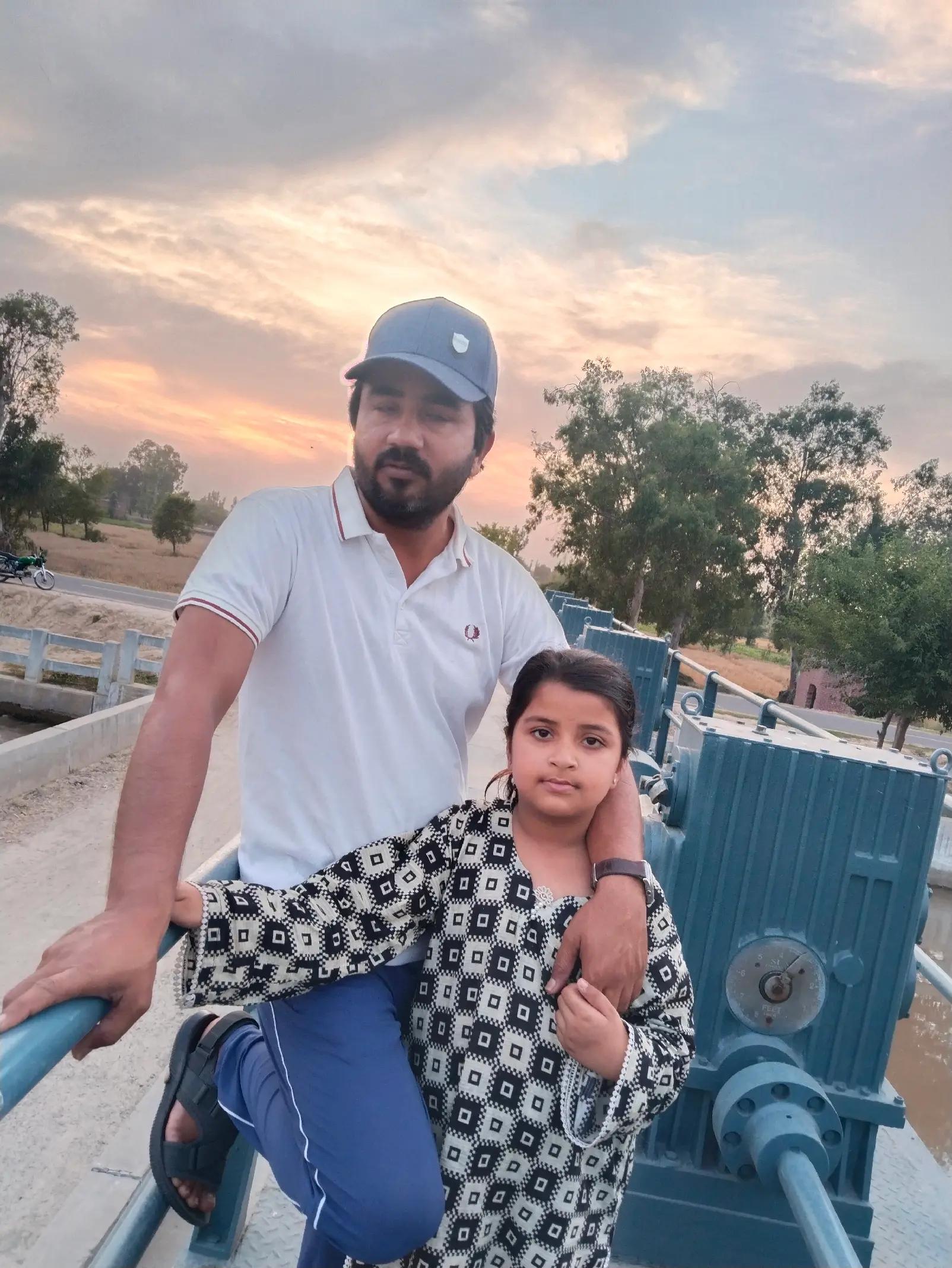 @Tayyab Ikram Mehar