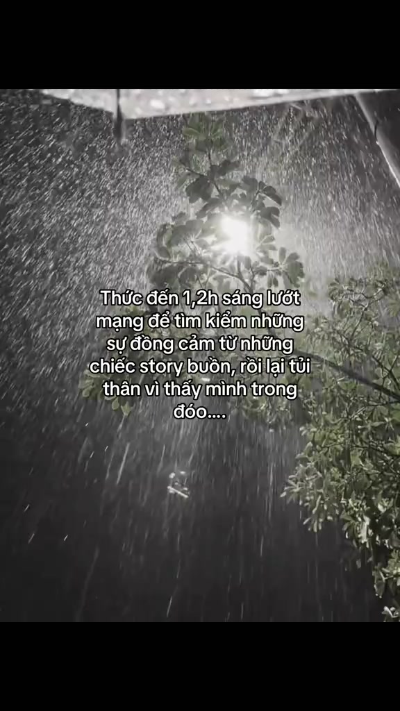 @Thành Sát Nhân