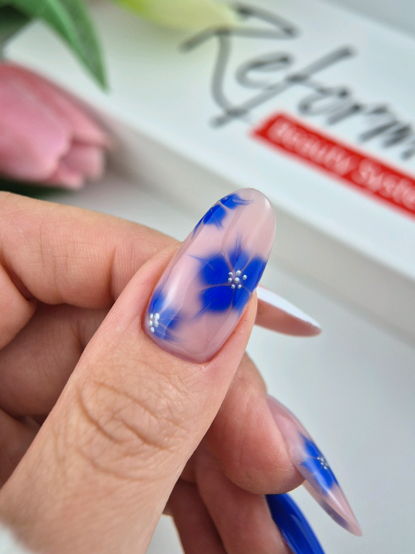 @JustNailsPJ