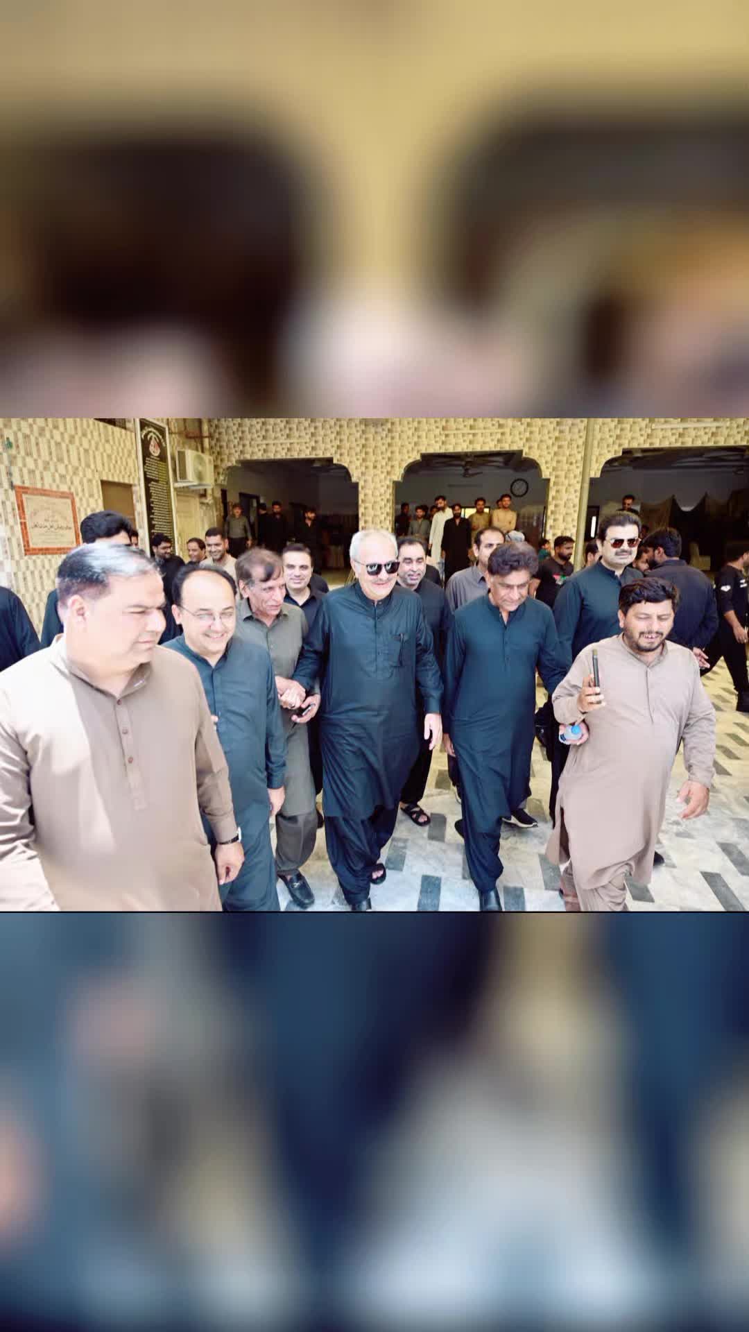 @Mir Sb