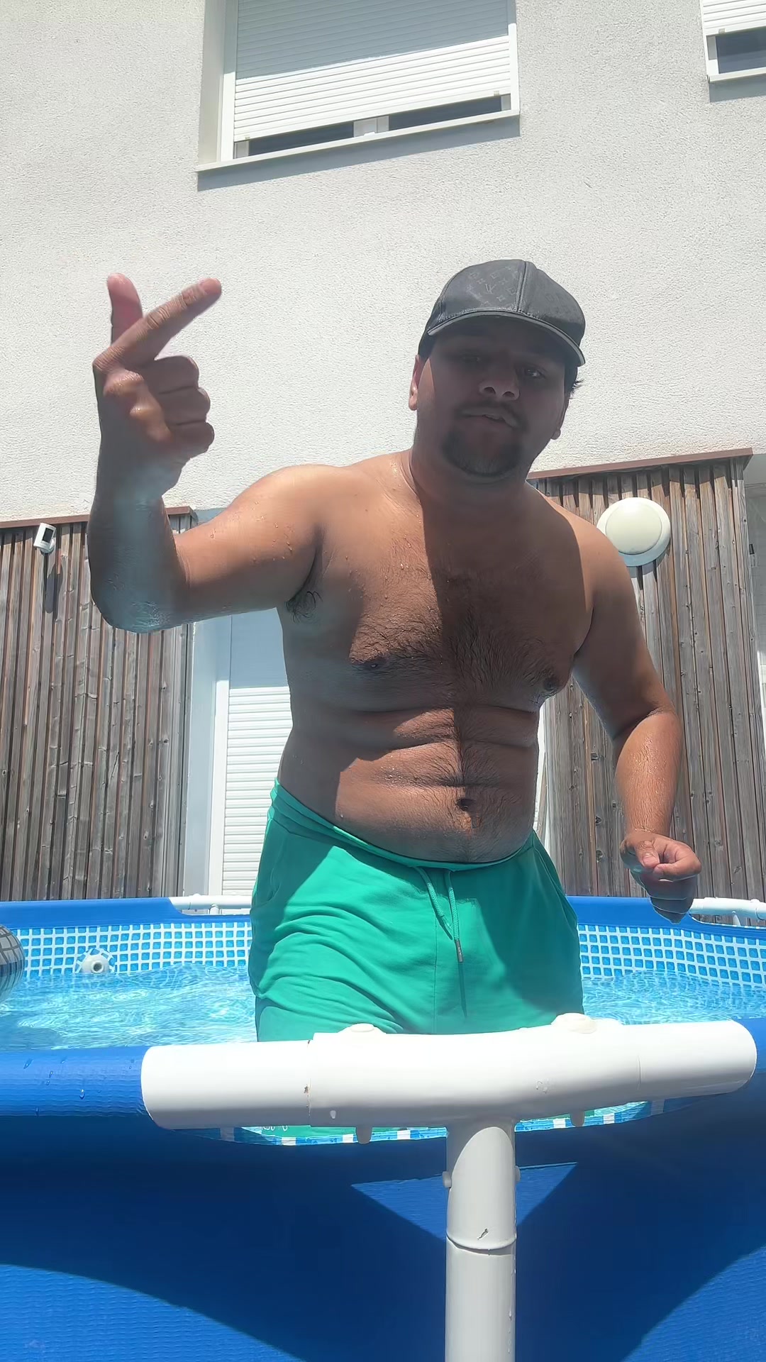 @Mexicain.94 🇲🇽