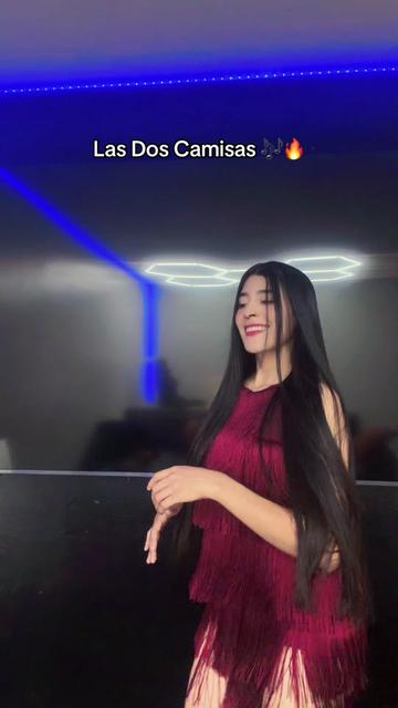 @Sandra🪼