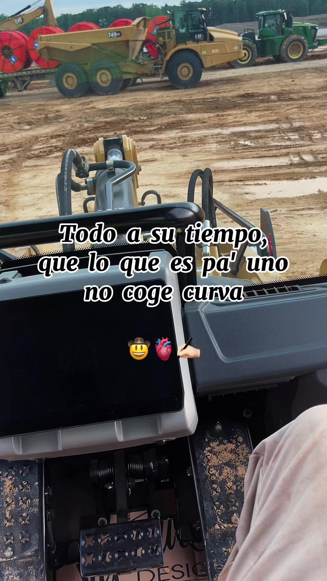 @CruzM#11🫵