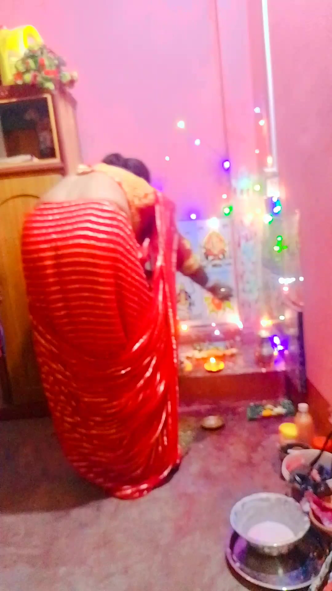@Saraswati Soni 💝&hearts;️🥰