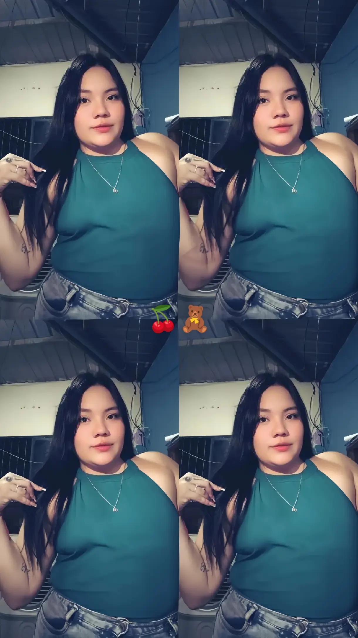 @𝐌𝐢𝐮𝐥𝐥𝐲𝐧 𝐌𝐨𝐫&aacute;𝐧♡