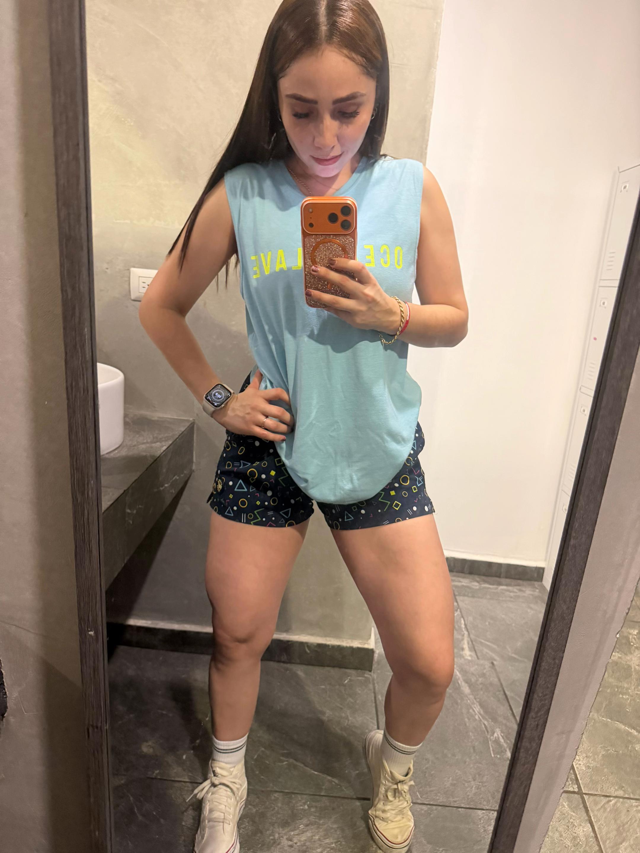 @luz.rauda