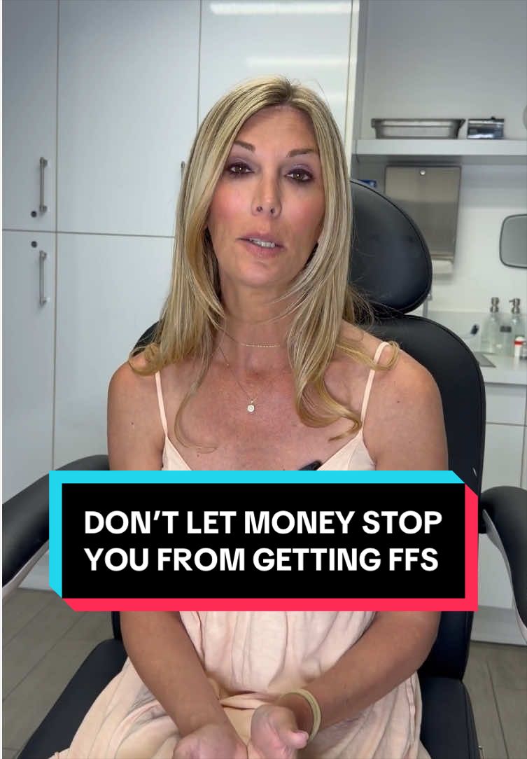 @Henry Chen, MD