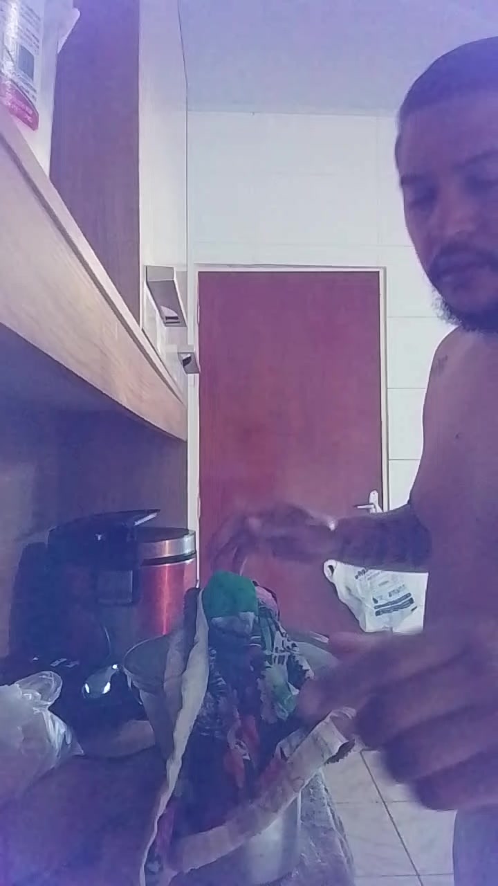 @@jeferson🌽🌽🌽🌽