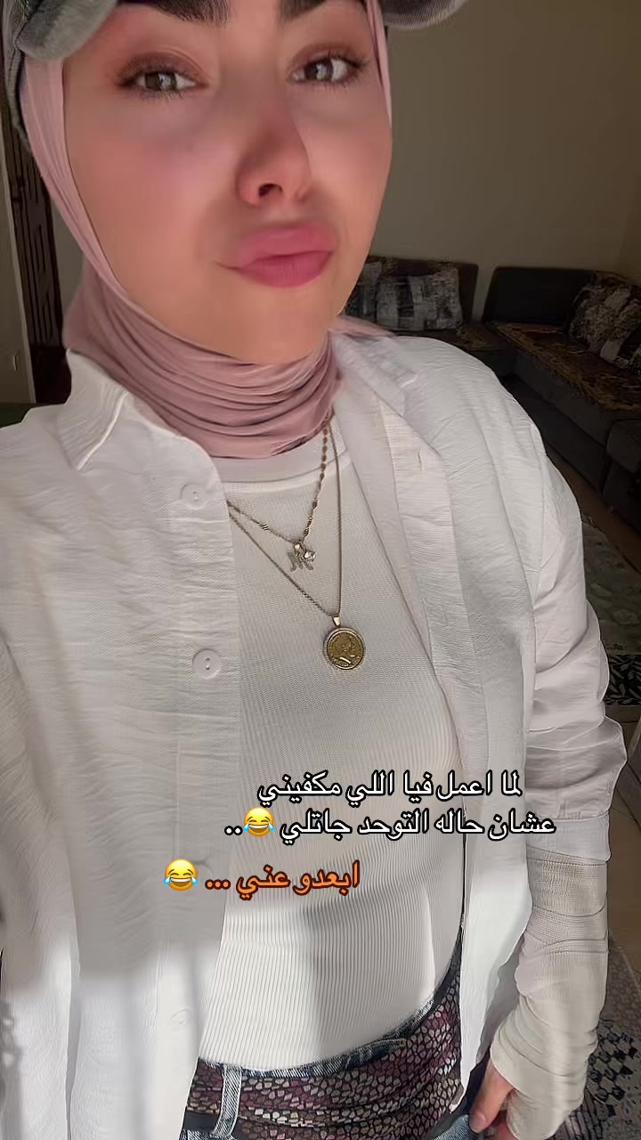 @Mai Maher hair&Veil desiner