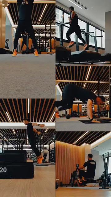 @kenshinshotokan
